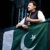 Shahzaib (@shah_zaib947) Twitter profile photo Shahzaib (@shah_zaib947) Twitter profile photo
