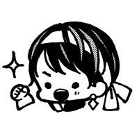 LaLaトミー (@lala__tommy) 's Twitter Profile Photo LaLaトミー (@lala__tommy) 's Twitter Profile Photo