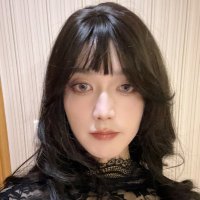 美少女妖🐔(成都ts伪娘) (@meishaonvyaoji) 's Twitter Profile Photo 美少女妖🐔(成都ts伪娘) (@meishaonvyaoji) 's Twitter Profile Photo