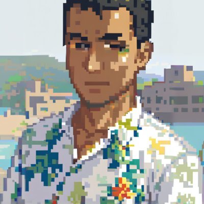 jaiboon_nipon's profile picture. Nevelop