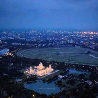 Soumya sengupta (@senguptasoumya1) 's Twitter Profile Photo