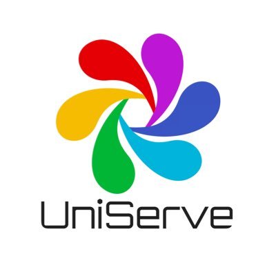 2014年に設立した受託開発、SES、WEBコンサルティング事業を展開している企業です💻/代表&取締役は現役フルスタックエンジニア/4期連続売上200%成長/エンジニアキャリア支援/未経験でも最短で一流エンジニアへ🧑💻/IT業界の情報発信しています🗣️/ご相談はお気軽にDM等ご連絡ください✉️