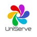 ユニサーブ株式会社 (@uniserve_2014) Twitter profile photo ユニサーブ株式会社 (@uniserve_2014) Twitter profile photo