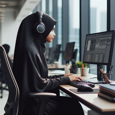 Frontend Engineer