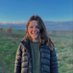 Hetty Henley (@hettyhenley) Twitter profile photo Hetty Henley (@hettyhenley) Twitter profile photo