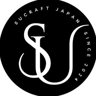 革小物の製作販売をしております。現在オーダーSTOP中。「BASE」https://t.co/5oOot7LOGZ「メルカリ」 https://t.co/9HLtPpWfVI