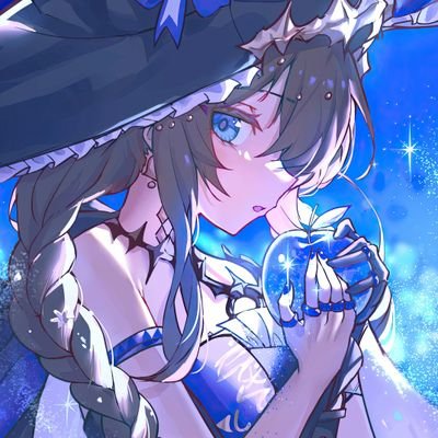 cakeplayer5's profile picture. 🇨🇳今大学生です。絵が好きで、好きな絵師は@rurudo_と@QTONAGIです。日本語在学中