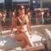 Stella RICCI (@stellaricci10) Twitter profile photo