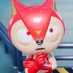 (ํ๋ผ ์ ์๋ด์)๐ฏ์ผ์ํฑํฌ๐ฏ (@ice32109) Twitter profile photo (ํ๋ผ ์ ์๋ด์)๐ฏ์ผ์ํฑํฌ๐ฏ (@ice32109) Twitter profile photo