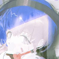 is0u (@rephilosophizeu) 's Twitter Profile Photo is0u (@rephilosophizeu) 's Twitter Profile Photo