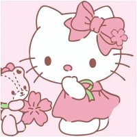 jennie π (@irapager) 's Twitter Profile