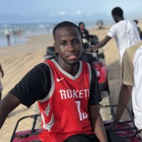 Lamine Mill (@laminemill) 's Twitter Profile