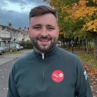 Eoghan Kenny TD (@eoghankennytd) 's Twitter Profile Photo Eoghan Kenny TD (@eoghankennytd) 's Twitter Profile Photo