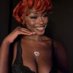 Bunny. (@bunny_jnr) Twitter profile photo Bunny. (@bunny_jnr) Twitter profile photo