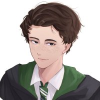 つい (@tui_hgrv) 's Twitter Profile Photo つい (@tui_hgrv) 's Twitter Profile Photo