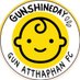 Gunshineday▪︎AtthaphanFC▪︎ (@gunshineday) Twitter profile photo Gunshineday▪︎AtthaphanFC▪︎ (@gunshineday) Twitter profile photo
