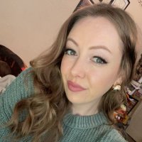 lys (@alyssalaneeee) 's Twitter Profile