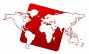 WELTEXPRESS ist das internationale, mehrsprachige Premium-Infoportal !
