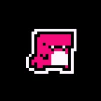 Has | Ordeez | (@has_sats) 's Twitter Profile