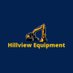 Hillview Equipment (@hillviewequip) Twitter profile photo Hillview Equipment (@hillviewequip) Twitter profile photo
