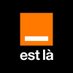 Orange RDC (@orange__rdc) Twitter profile photo Orange RDC (@orange__rdc) Twitter profile photo