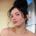 lima (@suilane_castro) Twitter profile photo lima (@suilane_castro) Twitter profile photo