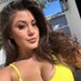Linda forson (@lindaforson068) Twitter profile photo Linda forson (@lindaforson068) Twitter profile photo