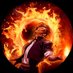 Ryodan Chrollo (@bombardero_700) Twitter profile photo Ryodan Chrollo (@bombardero_700) Twitter profile photo
