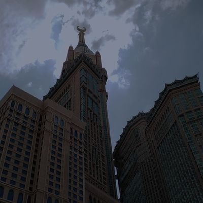 B_AL_MULOOK's profile picture. 