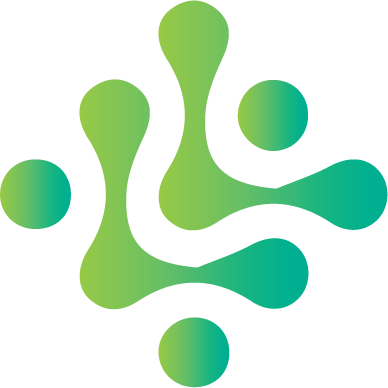 Aimsys Innovations Profile