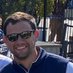 Cam Firnberg (@camfirnberg) Twitter profile photo Cam Firnberg (@camfirnberg) Twitter profile photo