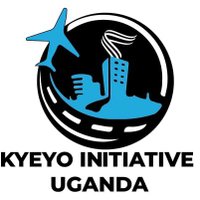 kyeyo initiative uganda (@kyeyoinitiative) 's Twitter Profile
