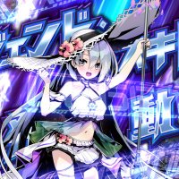 あさ (@asa042a) 's Twitter Profile
