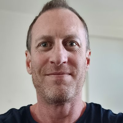 Bringing Defi to the World - We provide coaching for beginners and aspiring crypto and DeFi noobs who want to learn how to embrace the Future of Finance.