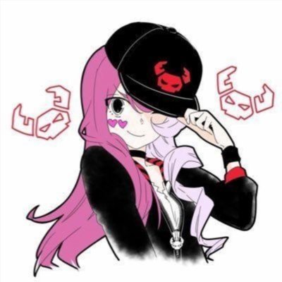 うらあか女子ー😆可愛い人すーき💛あ、成人はしてるよ!
いいねください💗➡https://t.co/wvdOG4XmVL