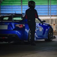 Fumiya@ZC6 (@fumi000716) 's Twitter Profile