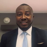Oladeinde Olawoyin (@ola_deinde) 's Twitter Profile Photo Oladeinde Olawoyin (@ola_deinde) 's Twitter Profile Photo