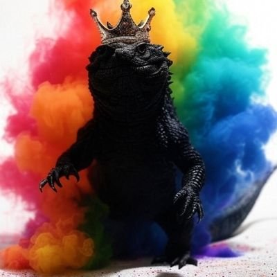 LizardKing1998's profile picture. I am the lizard king, I can do anything - JM 🎶
Films and Fights are my life 🎬👊😂 
Appreciation Over Criticism ☝️