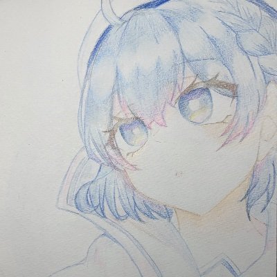 初めまして私「渚」と言います。
趣味は絵を描くことのただの凡人です、毎日神絵師様たちを尊敬しておりますm(*_ _)m
推しはハイキューから黒尾鉄朗!仲良くしてくれると嬉しいです!