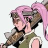 CheRaluca's profile picture. asuka.eva02  CM @Musenftart| Kartel @Vybz_Gr @ApeCoin ApeChain  $APE