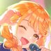 nijin(新垢) (@nijin1031) Twitter profile photo nijin(新垢) (@nijin1031) Twitter profile photo