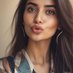 Moona shah (@moonashah19691) Twitter profile photo Moona shah (@moonashah19691) Twitter profile photo