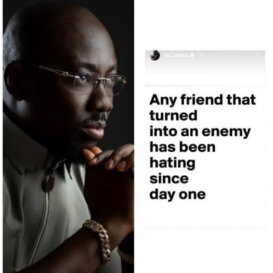 simeabam's profile picture. A seasoned Pharm Tech, Public health officer, a farmer, business man who is ready for business discussions anytime, anyday.