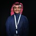 يزن الحازمي 🎙️ (@w9m_0) Twitter profile photo