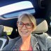 Jennifer Williams (@jenniferje75591) Twitter profile photo Jennifer Williams (@jenniferje75591) Twitter profile photo
