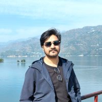 Sunil sharma (@sunilorganic123) 's Twitter Profile