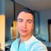 Youness (@ybenammou) Twitter profile photo Youness (@ybenammou) Twitter profile photo