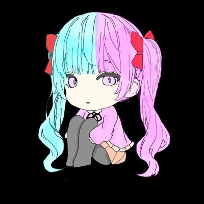 munix17x's profile picture. 17liveの認証ライバー 🌹ID むに🍋muni🐶🌹(ノ´³`)ノ 雑談してるよー!💜すき🩵原神/お絵描き/旅行/温泉 /ゲンガー/イワンコ/アニメ/citrus/わた推し/ラーメン/クロミ/ポムポムプリン/ネイル/φ(.)
