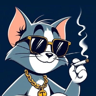 melmugy's profile picture. 