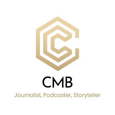 https://t.co/YtdA7gu2ap Among best podcasts 2024.
Journalist, podcaster, storyteller.
@cyclingweekly, @rouleur, @escapecycling + more
Ski/cycling guide